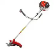 Hammer MTK420C 641171