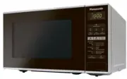 Panasonic NN-ST254MZTE
