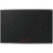 Kuppersbusch KI 8560.0 SE