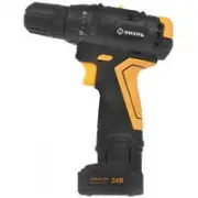 Вихрь ДА-24Л-2К/Б