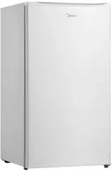 Midea MR1080W
