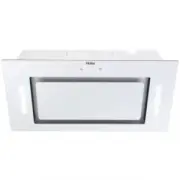 Haier HVX-BI652GW