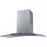 Shindo Vesta display 90 inox/glass 4ET