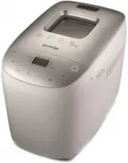 Gorenje BM1600WG