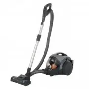 LG Kompressor VC83209UHAS