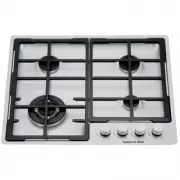 Zigmund & Shtain Zigmund Shtain GN 144.61 S