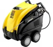 Lavor PRO LKX 1515 LP RA 8.621.2934