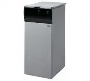 Baxi Slim 1.300 FiN
