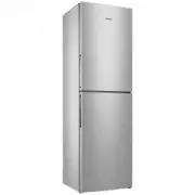 Atlant ХМ-4623-140