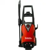 QUATTRO ELEMENTI VERONA 140 Turbo 242-311