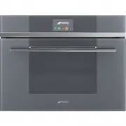 Smeg SF4104MCS