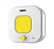 Zanussi ZWH/S 15 Mini O Yellow НС-1146209