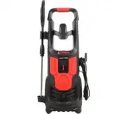 A-iPower AW165 45118