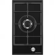 Maunfeld EGHG.31.33CBG