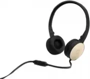 HP Stereo Headset H2800 Gold (2AP94AA)