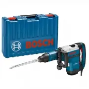 Bosch GSH 7 VC