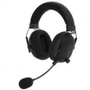 Razer Blackshark V2 Pro