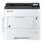 Kyocera Ecosys P3260dn