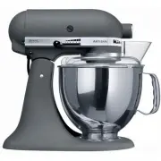 KitchenAid KSM150PSEGR