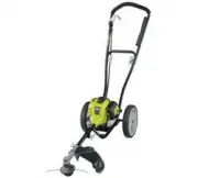Ryobi RFT254 5133002173