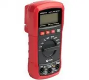 EKF MS8233E Expert In-180701-pm8233E