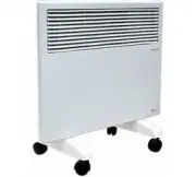 Hintek RA 1000M 04.05.01.214548