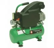 Калибр КМК- 1000/8