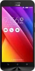 Asus ZenFone Max ZC550KL 16Gb Black