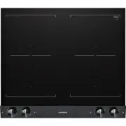 Gaggenau VI 262-120