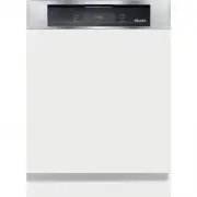 Miele G 5930 SCi