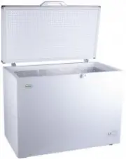 Славда FC-385 C