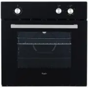 Whirlpool AKP 807 NB