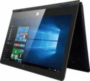 Prestigio Visconte Ecliptica Dark Blue (PNT10130CEDB)