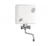 Kospel 3,5 кВт EPJ 3,5