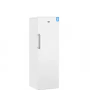 Beko FNKDN6290T21W