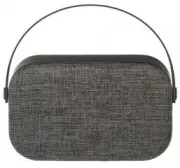 Rombica Mysound BT-22 (SBT-00220)