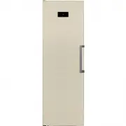 Jacky's Jacky`s JL FV1860