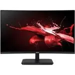 Acer ED270R