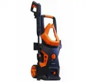 VERTON PW 1500 01.5985.6343