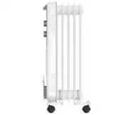 Timberk TOR 21.1005 DC