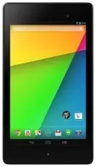 Asus Nexus 7 (2013) 16Gb Black