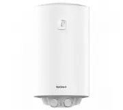 NeoClima EWHI-30SH 38152