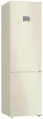 Bosch Serie | 6 VitaFresh Plus KGN39AK32R