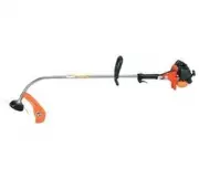 Hitachi CG22EJ (SLB)