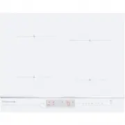 De Dietrich DTI 1105 WE