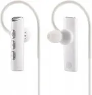 Digma BT-01 White (E703BT)