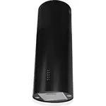 HOMSAir ART 1050IS 35