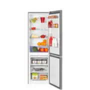 Beko BlueLight CNKL7321EC0S