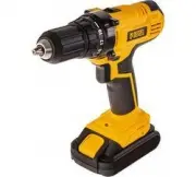 Denzel CDL-IB-18-02 26113