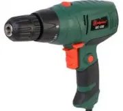 ДИФМАШ ШС-030 01031030